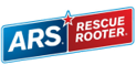 ARS Logo