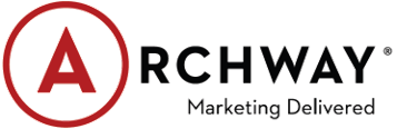 Archway Logo