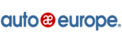 Auto Europe Logo