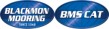 BMS Cat Logo
