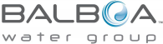 Balboa Water Group Logo