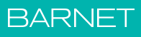 Barnet Logo