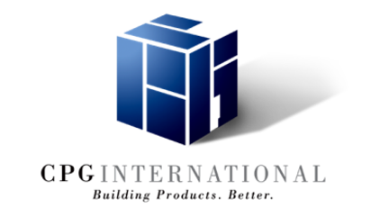 G International Logo