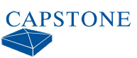 Capstone Logo