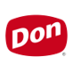 Don Logo