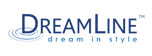 Dream Line Logo