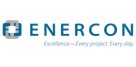 Enercon Logo