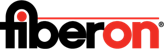 Fiberon Logo