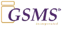 GSMS Logo