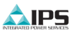 IPS Logo