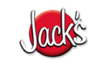 Jack's Logo