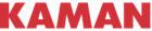 Kaman Logo