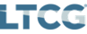 LTCG Logo