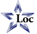 Loc Logo