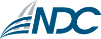 NDC Logo