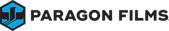 Paragon Film Logo