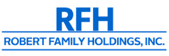 RFH Logo
