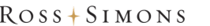 Ross Simons Logo
