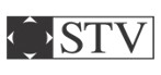 STV Logo