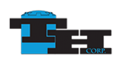 TH Corp Logo