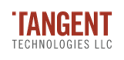 Tangent Logo
