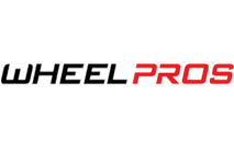 Wheel Pro Logo