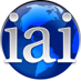 iai Logo